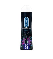Durex Extreme Kayganlaştırıcı Jel 50 ml
