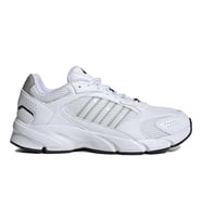 Adidas Ih0305 Crazychaos 2000 Spor Ayakkabı Beyaz