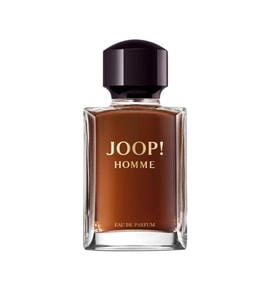 Joop Homme EDP 75 ml Erkek Parfümü