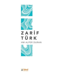 Zarif Türk