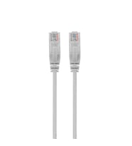 S-link SL-CAT603 3m CAT6 Gri Patch Kablo