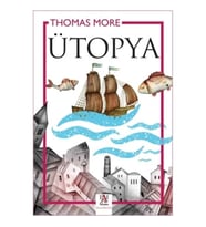 Ütopya