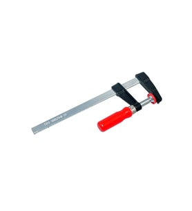 İzeltaş 30cm Mini Işkence
