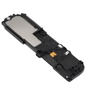 Xiaomi Redmi NOTE 8 Buzzer Hoparlör Dış Ses