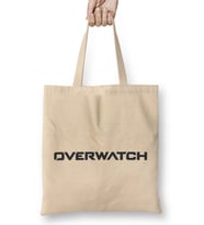 The Overwatch Bez Çanta Uzun Saplı