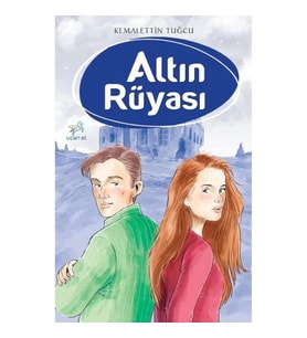 Altın Rüyası