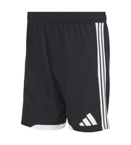 Adidas TIRO26 C M SHOM Erkek Siyah Şort KA6181