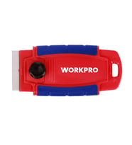 WORKPRO WP219003 40mm Kazıma Bıçağı