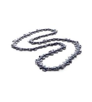 DAKKIN 20BPX 34diş 68a .325 1.3mm .050 Yuvarlak Kesik Kutu Zincir