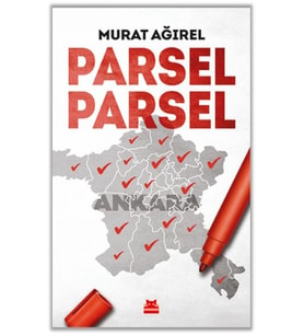 Parsel Parsel