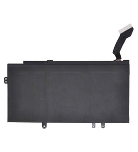 Toshiba   Satellite U925T   Notebook Bataryası Pili