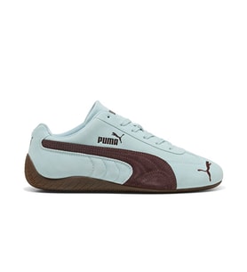 Puma Speedcat Og Unisex Günlük Ayakkabı 39884665 Mavi
