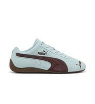 Puma Speedcat Og Unisex Günlük Ayakkabı 39884665 Mavi