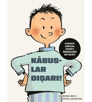 Kabuslar Dışarı!