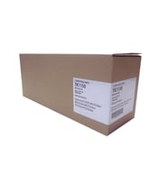 KYOCERA TK-1150 M2135/2635/2735D MUADİL TONER