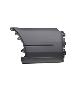 FORD TRANSIT ARKA TAMPON YAN PANELİ SOL 14- FOR07TR084 BK3117927DC5CND