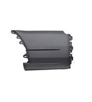 FORD TRANSIT ARKA TAMPON YAN PANELİ SOL 14- FOR07TR084 BK3117927DC5CND