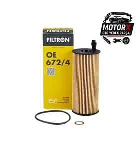 Yağ Filtresi Bmw E84 E90 E91 E92 E93 F10 F11 F12 F13 F25 Mini 2010 F20 F21 F34 F01 F02 F03 F04