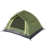 Mobihome 63200 Otomatik Çadır-HAKİ