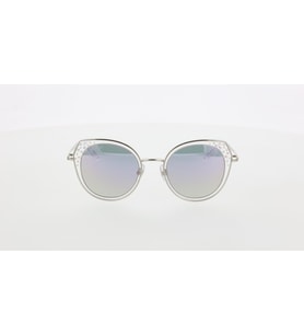 Swarovskı SK0325 26Z Kadın Güneş Gözlüğü