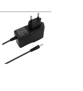 Casper N220 N240 Uyumlu Adaptör Şarj Aleti