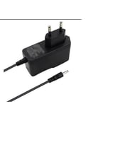 Casper N220 N240 Uyumlu Adaptör Şarj Aleti