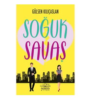 SOĞUK SAVAŞ