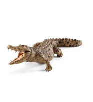 Schleich Crocodile 14736