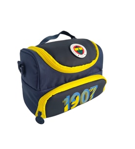 Fenerbahçe 1907 Beslenme Çantası 25745