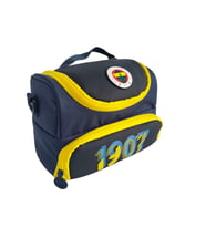 Fenerbahçe 1907 Beslenme Çantası 25745
