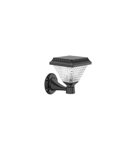 Noas 30W Venüs Aplik Günışığı YL74-0131-S