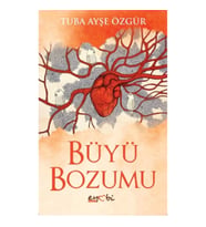 Büyü Bozumu