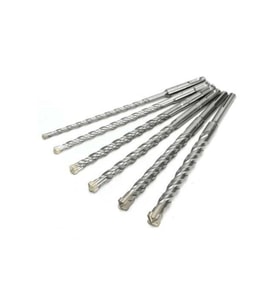 FiveStar Sds-plus Beton Delme 9x110 Mm 1 adet