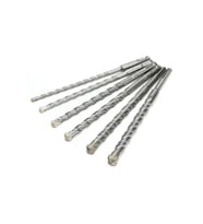 FiveStar Sds-plus Beton Delme 9x110 Mm 1 adet
