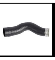 VW Passat GOLF7 A3 Q2 2.0TFSI Cjsa Czpb Dkza 2012- Turbo Basinc Borusu Hava Giriş Borusu 5Q0129635L