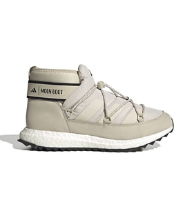 adidas Moonboost Low Kadın Günlük Bot IH2490 Bej