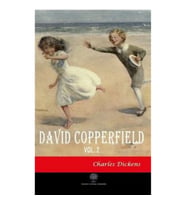 David Copperfield Vol 2