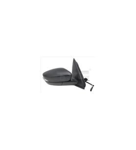 Seat Toledo 4 (KG3) 2016-2020 / Skoda Fabia 3 (NJ3) 2014-2021 / Rapid (NH3) Ayna Kapağı Sol 6V085753