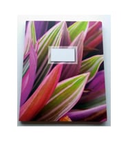 Keskin Color 20x25 80 Yp.Kar.Ciltli Bind-Note Leaf Def. (Karışık)
