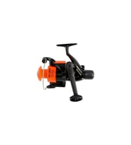 Ys 5000 Orange Olta Makinesi (YS)