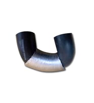 E60 E61 E82 E84 E88 E90 E91 E92 UYUMLU TERMOSTAT HORTUMU 11537545665
