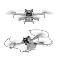 DJI Mavic 4 Pro Pervane Koruyucu