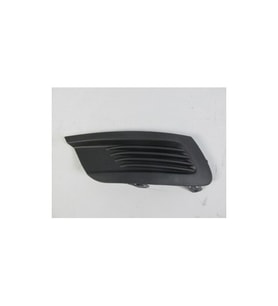 RENAULT FLUENCE- 13/16; SİS LAMBA KAPAĞI SOL SİS DELİKSİZ 263310246R 1450-2064A