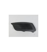RENAULT FLUENCE- 13/16; SİS LAMBA KAPAĞI SOL SİS DELİKSİZ 263310246R 1450-2064A