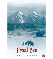 Uysal Ben