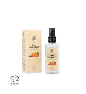 Rebul Mandarine Edc 125 ML