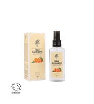 Rebul Mandarine Edc 125 ML