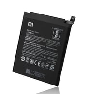 Xiaomi Redmi Note 4X Bn43 Batarya Pil