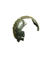 AUDI A4 ÖN ÇAMURLUK DAVLUMBAZI SAĞ 08- AUD15A4017 8K0821172Q