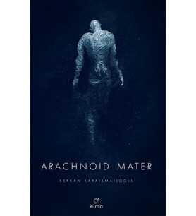 Arachnoid Mater 2.